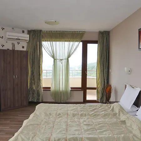 Hotel Cacao House