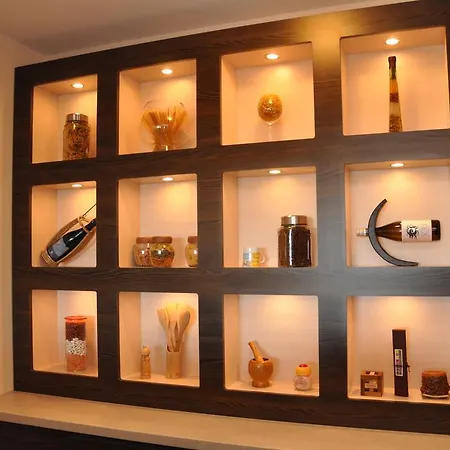 Hotel Cacao House 3*